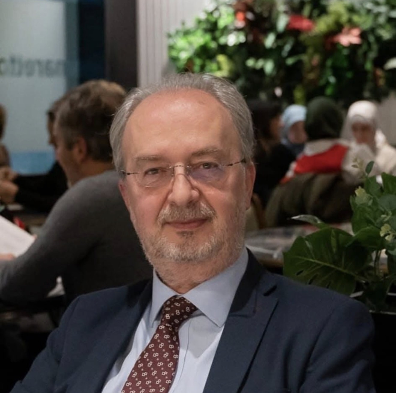 Çınar Sözer