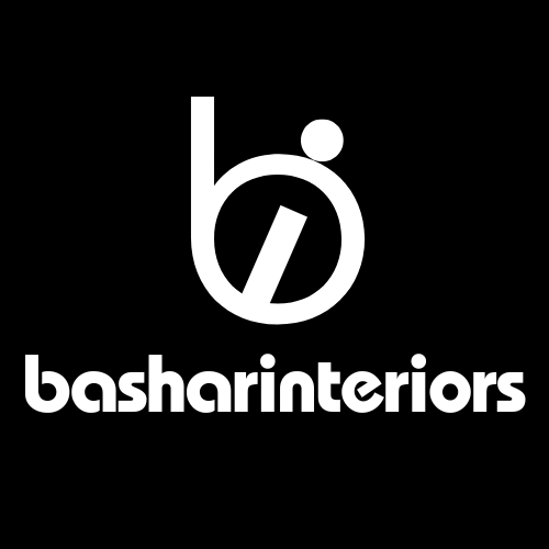 basharinteriors