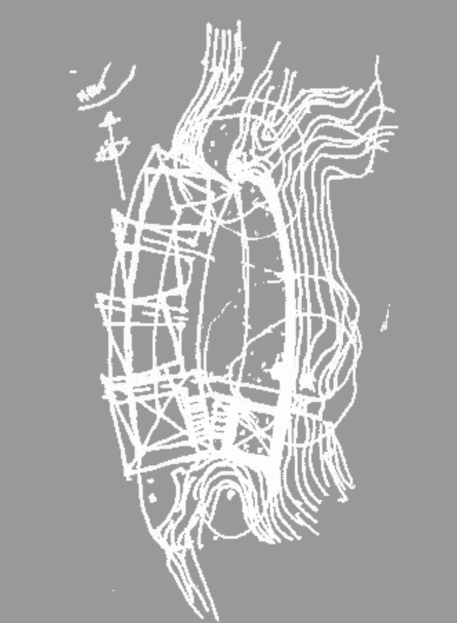 Walter Stelzhammer Architek