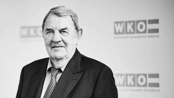 Richard Schenz