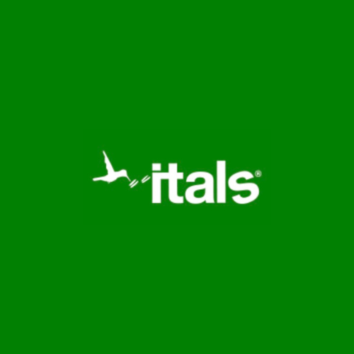 itals