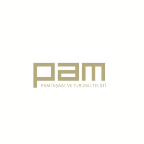 pam insaat