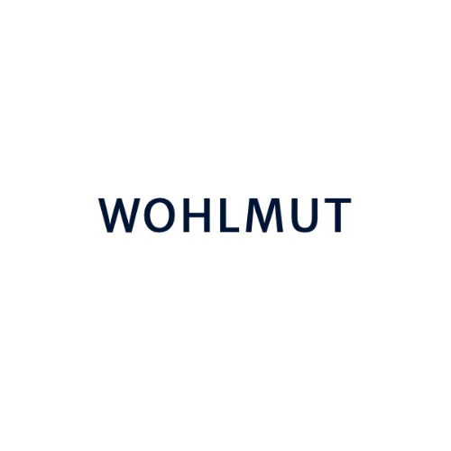 wolmut